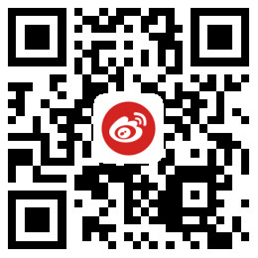 (5分钟教程)和田地委热线_哔哩哔哩-2