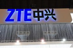 3分钟教程!本溪热线电话号码_哔哩哔哩-2